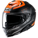 HJC Full Face Helmet I71 Enta MC7