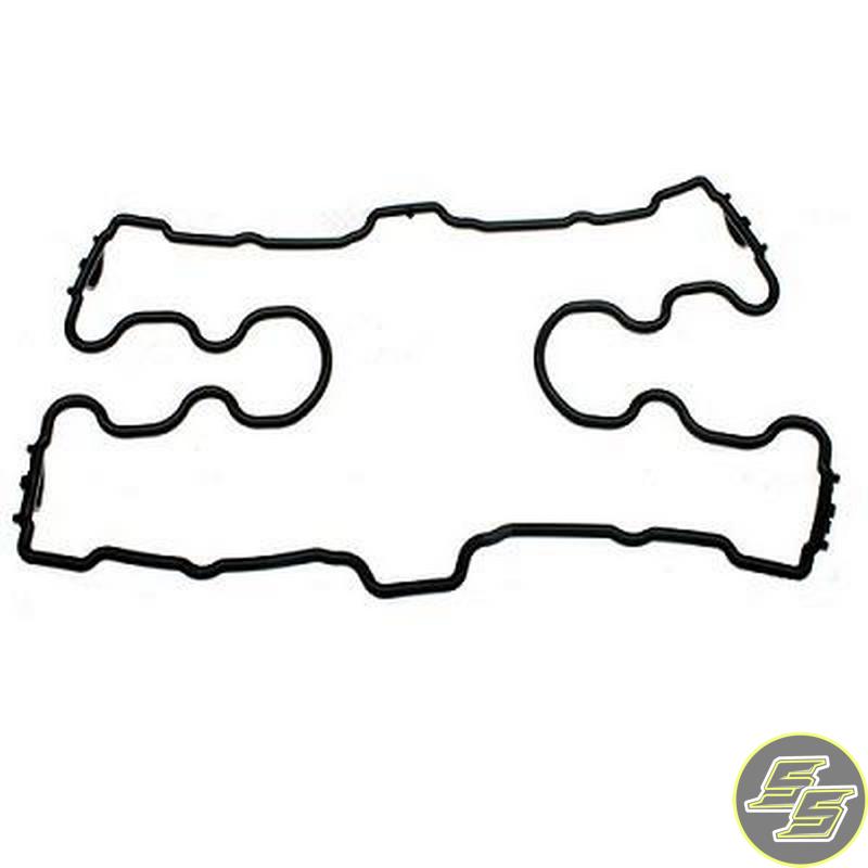 Athena Gasket Valve Cover Honda CB