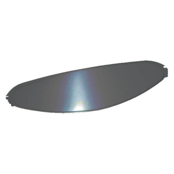 Shark Pinlock Insert S700/S900/Ridill/Openline Dark