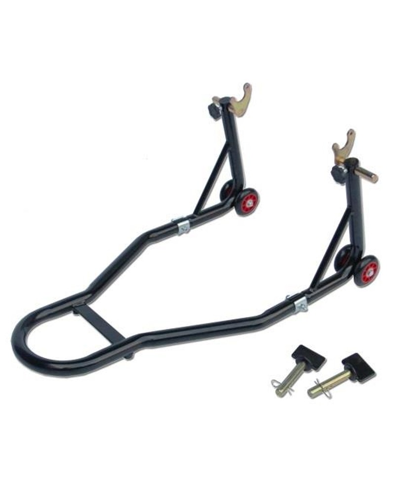 MSD Racing Rear Paddock Stand