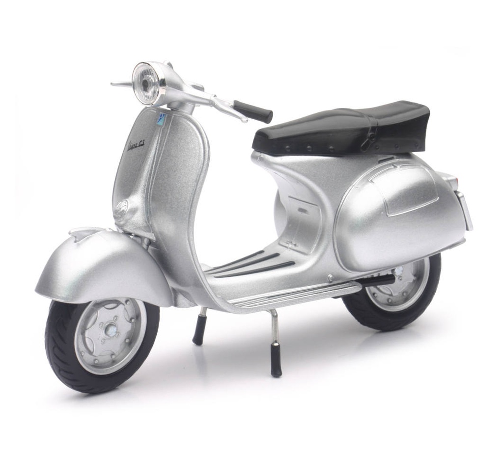 NewRay Vespa 150GS 1953 1/12 Scale