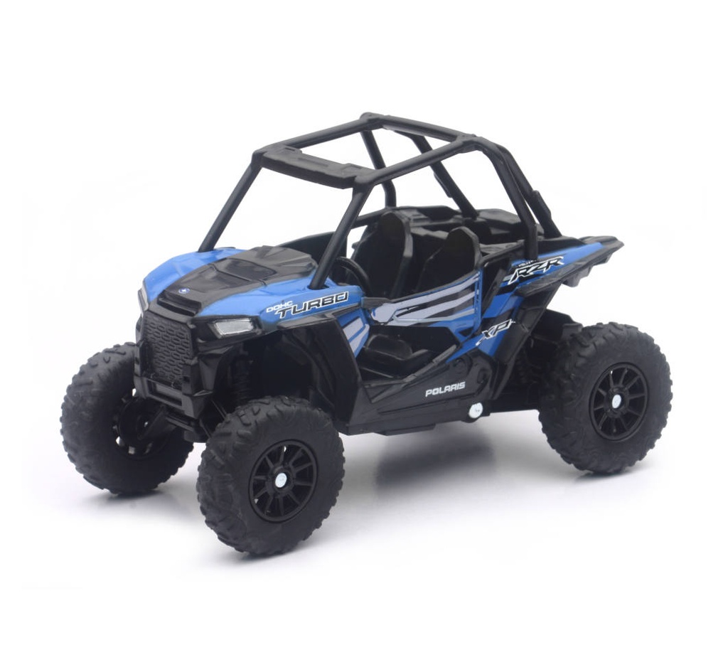 NewRay Mini Polaris RZR XP1000 EPS