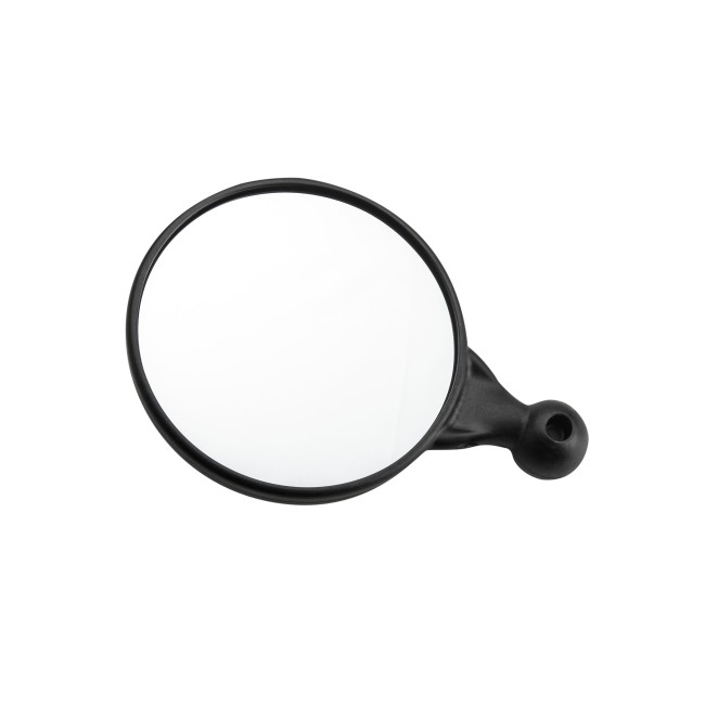 Doubletake Mirror Scrambler Mirror