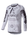 Alpinestars 2025 Racer Hollow Jersey Light Camo/Brown