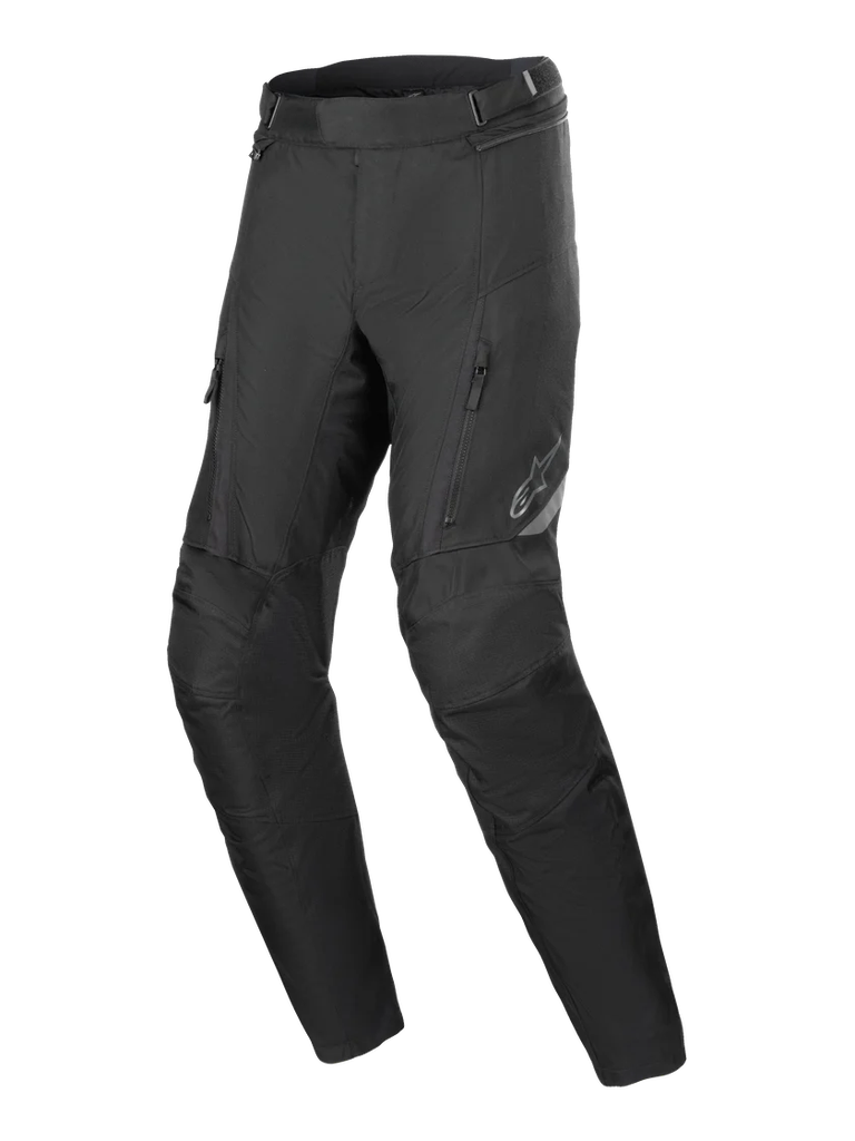 Alpinestars ST-1 Waterproof Pants Black