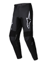 Alpinestars 2025 Fluid Haul Pants Black/White