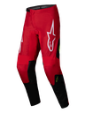 Alpinestars 2025 Fluid Haul Pants Bright Red/Black