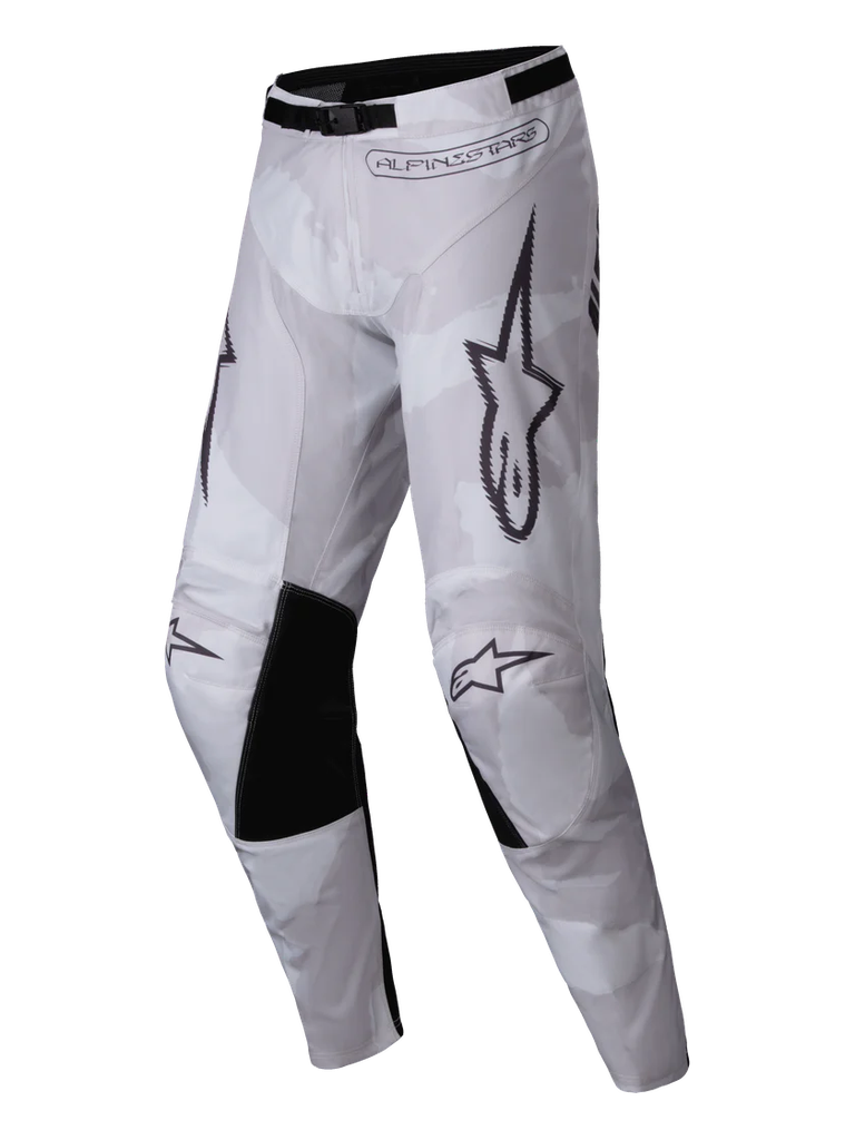 Alpinestars 2025 Racer Hollow Pants Light Camo/Brown