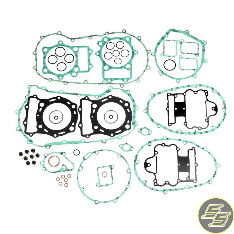 Athena Gasket Kit Complete Kawasaki VN1500