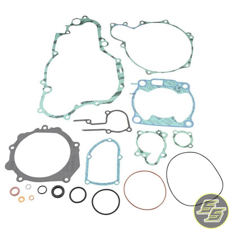 Athena Gasket Kit Complete Yamaha YZ/WR250