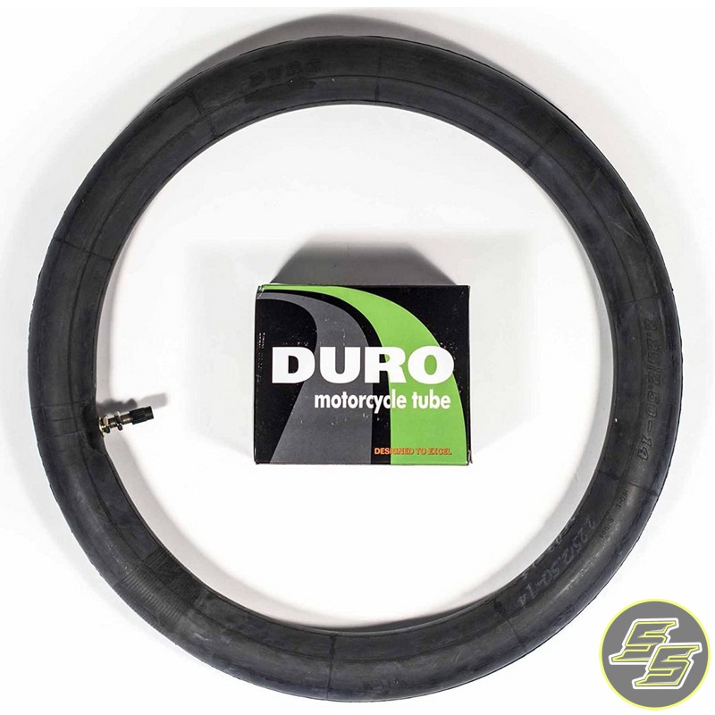 Duro Tube 2.25/2.50-18