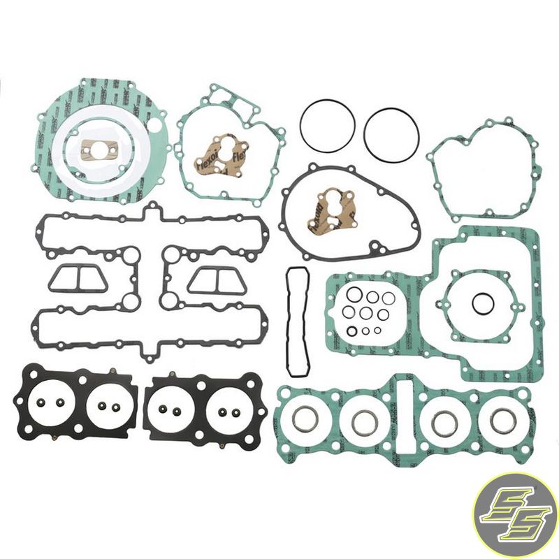 Athena Gasket Kit Complete Kawasaki ZN/ZX1100