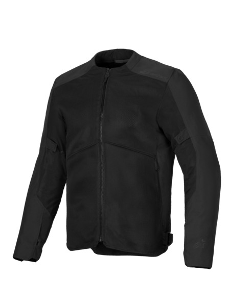 Alpinestars C-1 Air Jacket Black