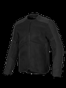 Alpinestars C-1 Air Jacket Black