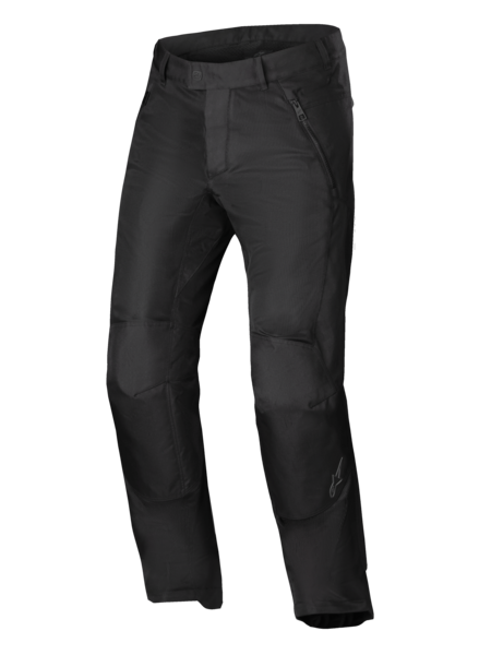 Alpinestars C-1 Air Pants Black