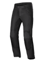 Alpinestars C-1 Air Pants Black