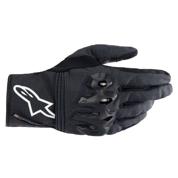 Alpinestars Morph Street Gloves Black