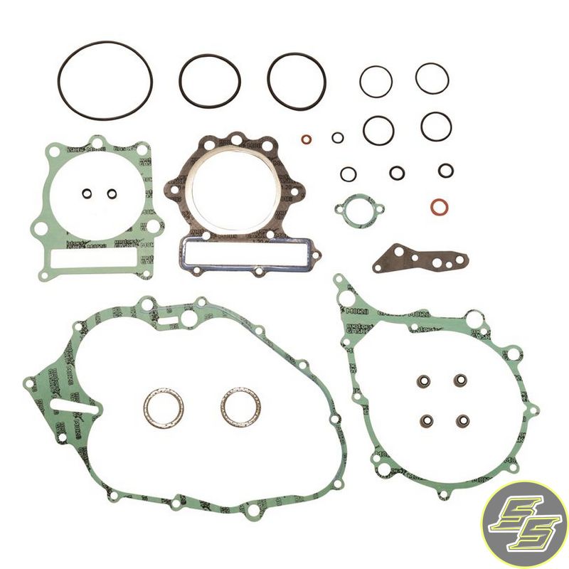 Athena Gasket Kit Complete Yamaha XT550