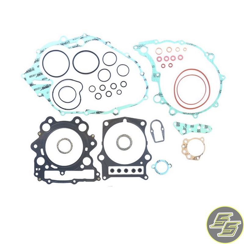 Athena Gasket Kit Complete Yamaha XTZ660