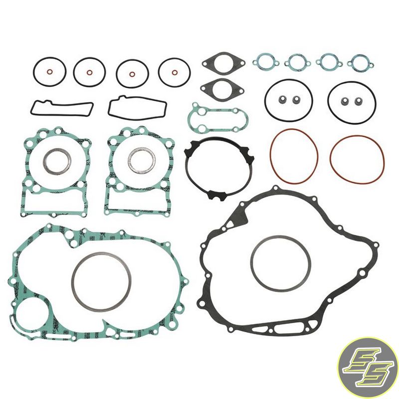 Athena Gasket Kit Complete Yamaha XV1000