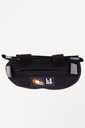 Lizzard Neoprene Hang Bag