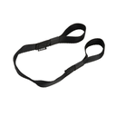 DRC Enduro Fork Pull Belt