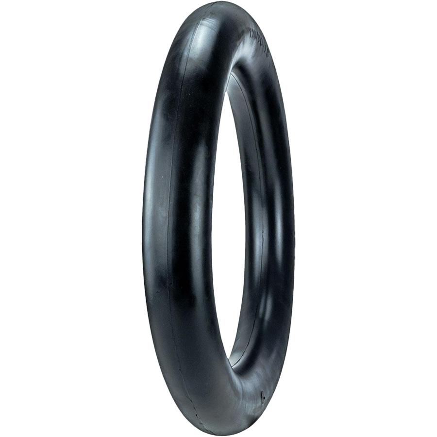 Racecraft Mousse Rear 140/80-18 0.9Bar
