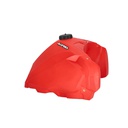 Acerbis Fuel Tank Tenere 700 23L '19-22 Red