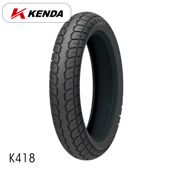 Kenda Tyre K418 Universal 300x18