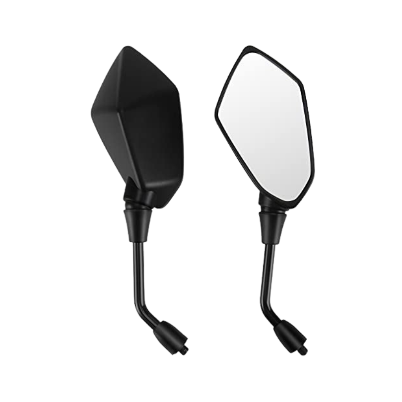 Sanling Universal Mirror Set Diamond