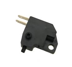 Switch Brake RHS GY6