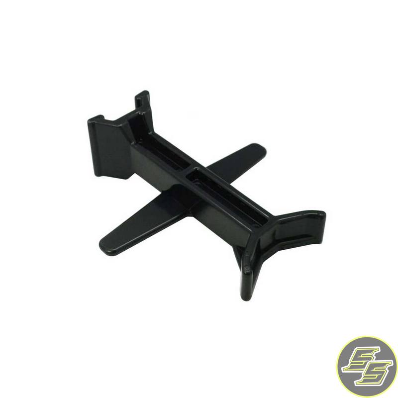 BMA MX Fork Saver Junior