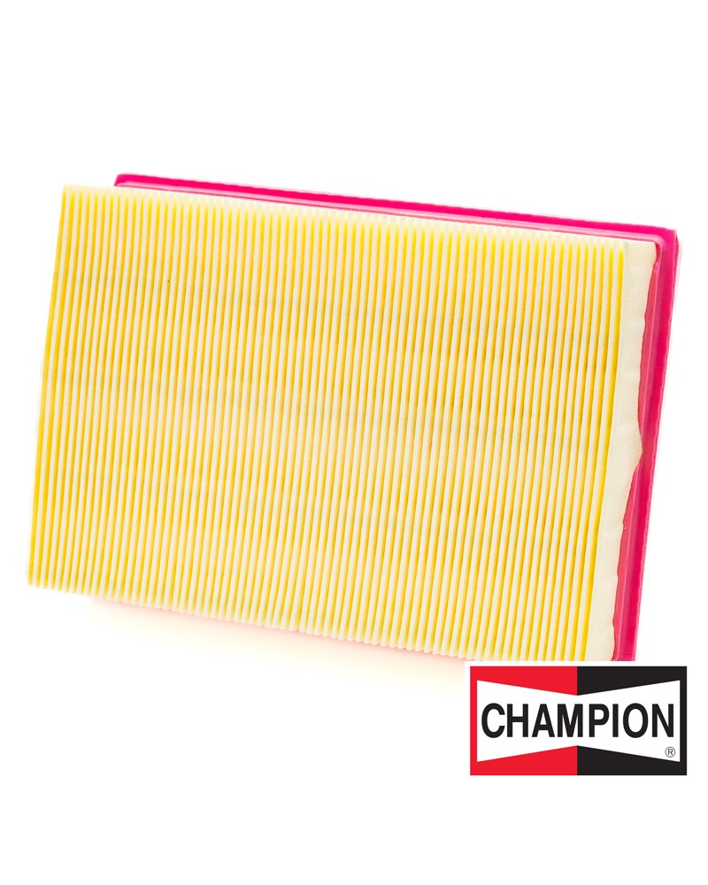Champion Air Filter CAF9009