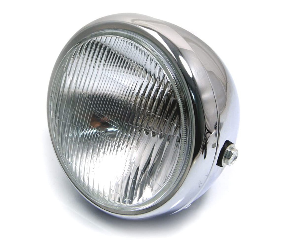 Headlight Velocity 150