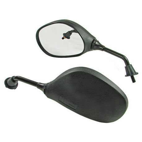 Sanling Universal Mirror Set 8mm