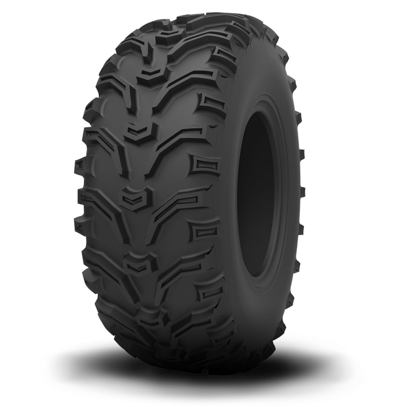 Kenda Tyre K299 Bear Claw 24x9.00-11