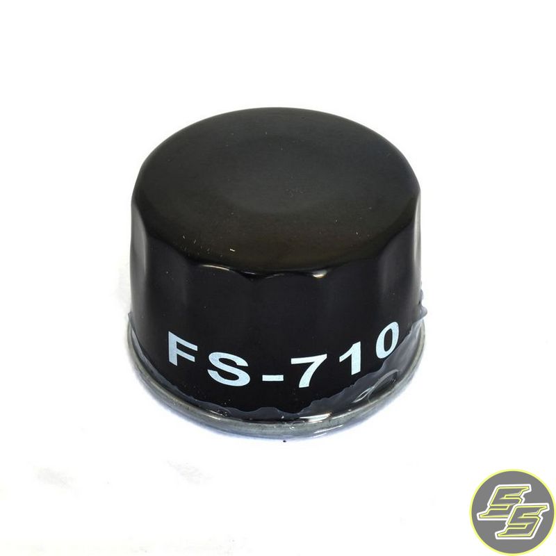 Athena Filter Oil FFP013