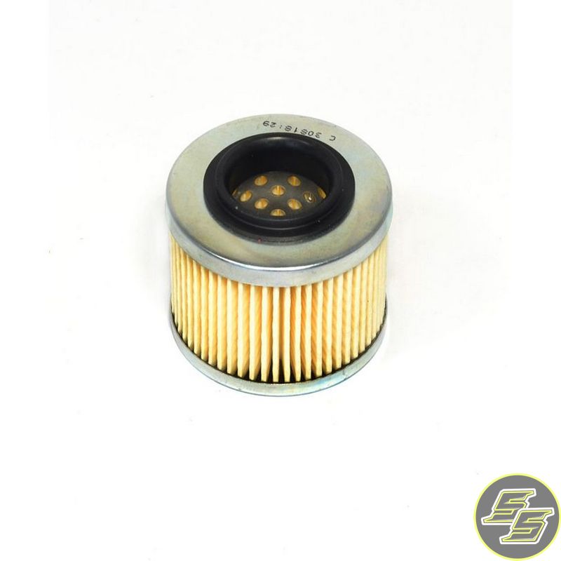 Athena Filter Oil FFC033