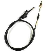 Lifan Front Brake Cable