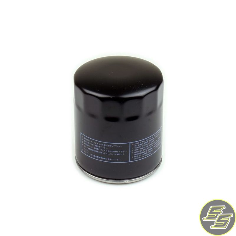 Athena Filter Oil FFP014