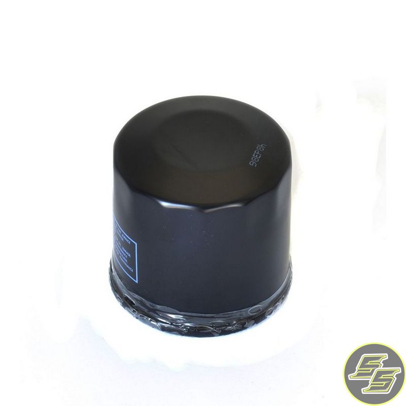 Athena Filter Oil FFP021