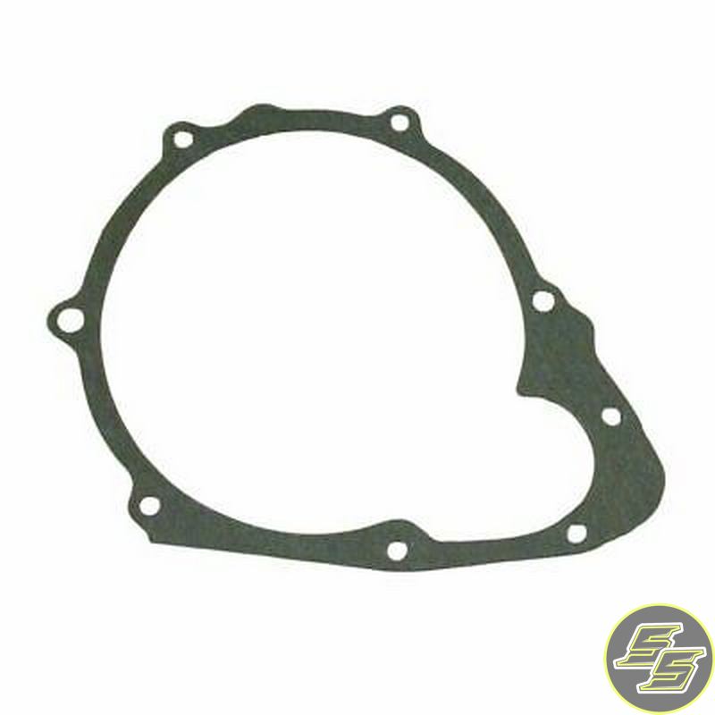 Athena Gasket Alternator Cover Honda CB