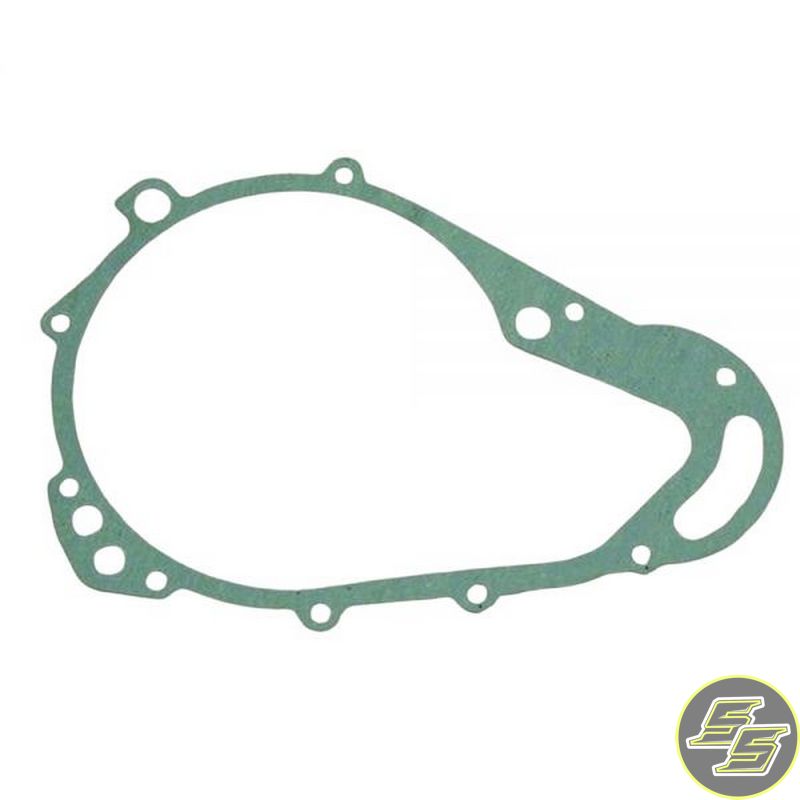 Athena Gasket Alternator Cover Suzuki GS