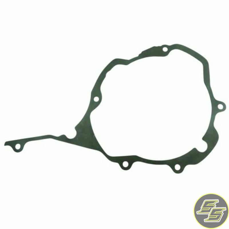 Athena Gasket Alternator Cover Yamaha XT/TT 350