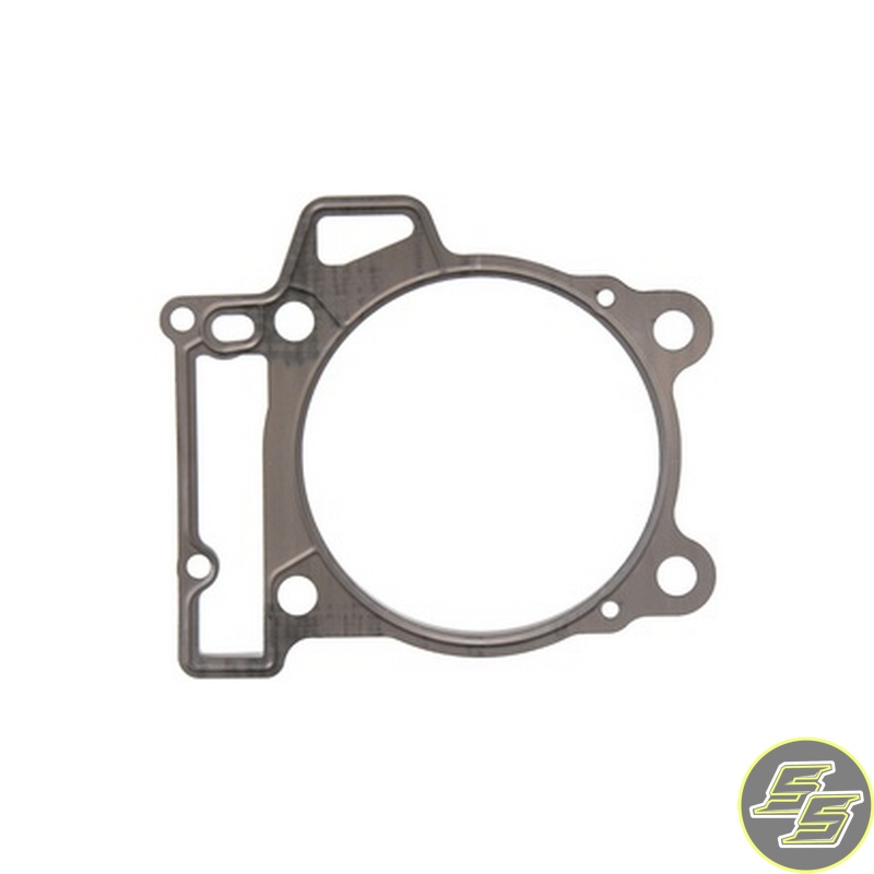 Athena Gasket Base Aprilia RSV