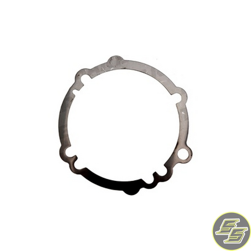 Athena Gasket Base Ducati 1098