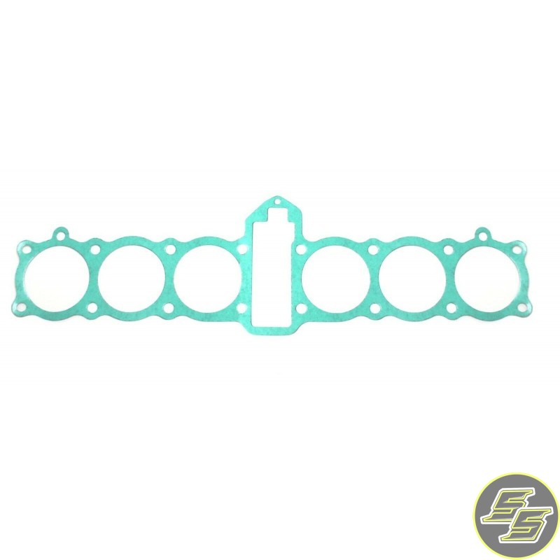 Athena Gasket Base Honda CBX