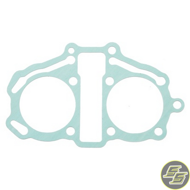 Athena Gasket Base Honda CD/CB