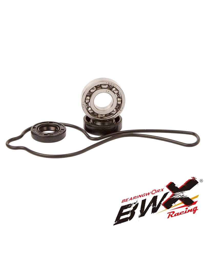 Bearing Worx Water Pump Repair Kit CRF150R/RB '07-19