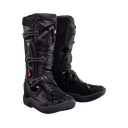 Leatt Boot Moto 3.5 Stealth